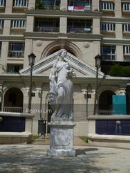 The Gardens At Bishan (D20), Condominium #149432302